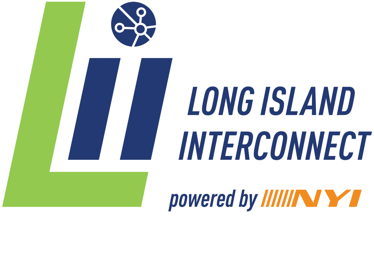 Long Island Interconnect